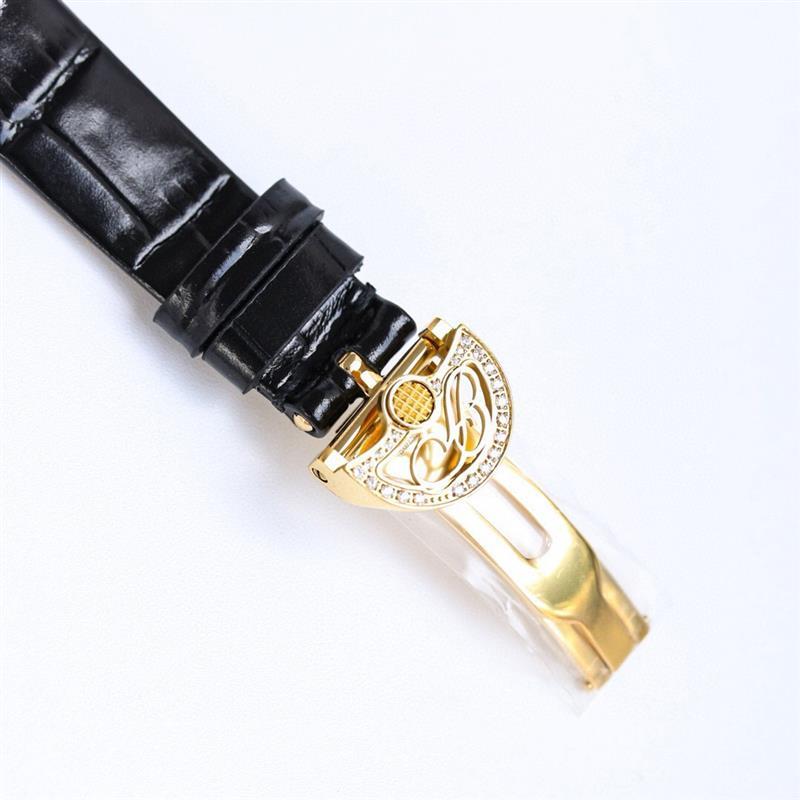 202459155945733 1850